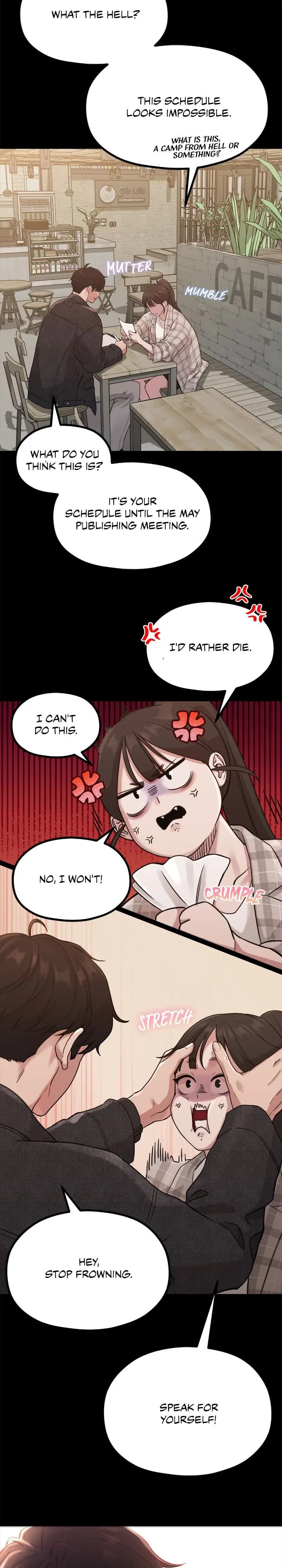 Page https://readmanhwaverse.com/images/the-sacred-life-of-a-webtoon-artist/chapter-31/08.webp
