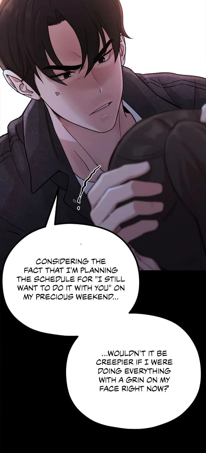 Page https://readmanhwaverse.com/images/the-sacred-life-of-a-webtoon-artist/chapter-31/09.webp