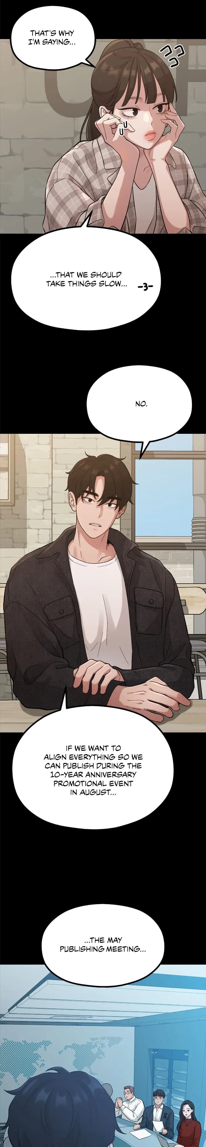 Page https://readmanhwaverse.com/images/the-sacred-life-of-a-webtoon-artist/chapter-31/10.webp