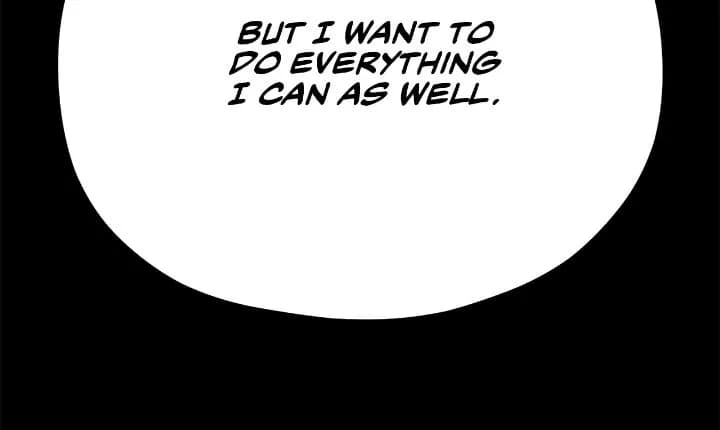 Page https://readmanhwaverse.com/images/the-sacred-life-of-a-webtoon-artist/chapter-31/20.webp