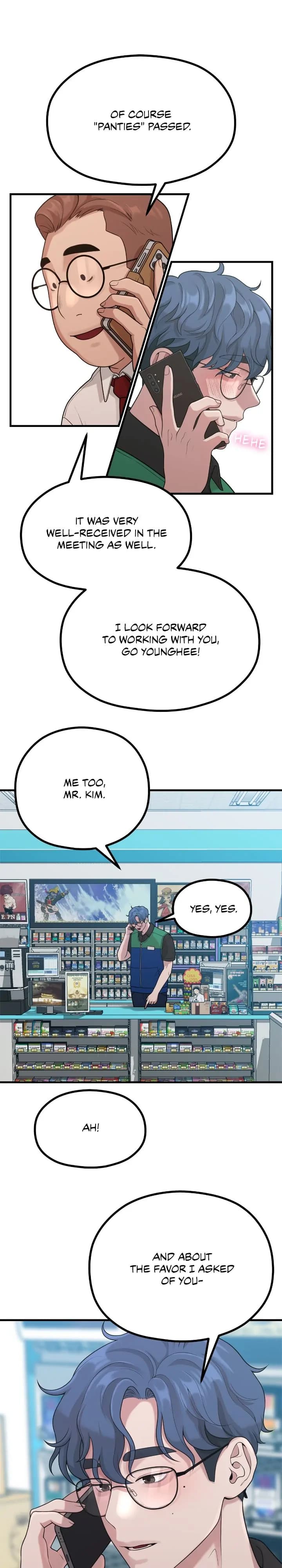 Page https://readmanhwaverse.com/images/the-sacred-life-of-a-webtoon-artist/chapter-31/26.webp