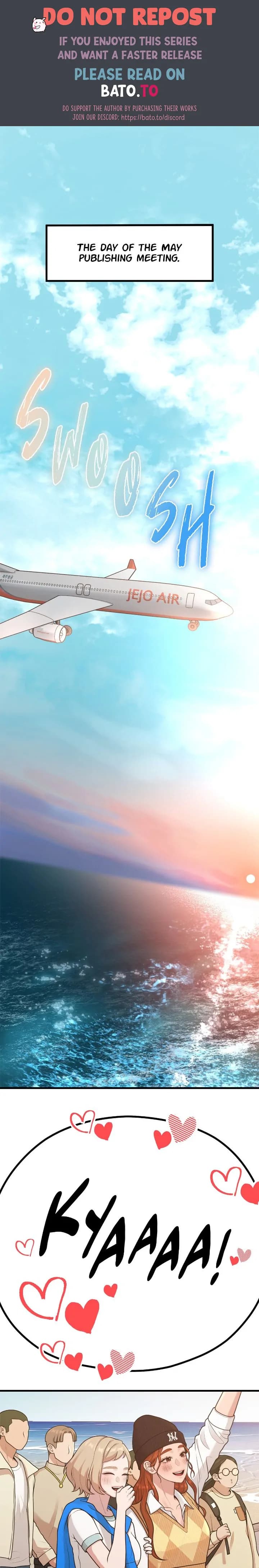 Page https://readmanhwaverse.com/images/the-sacred-life-of-a-webtoon-artist/chapter-32/01.webp