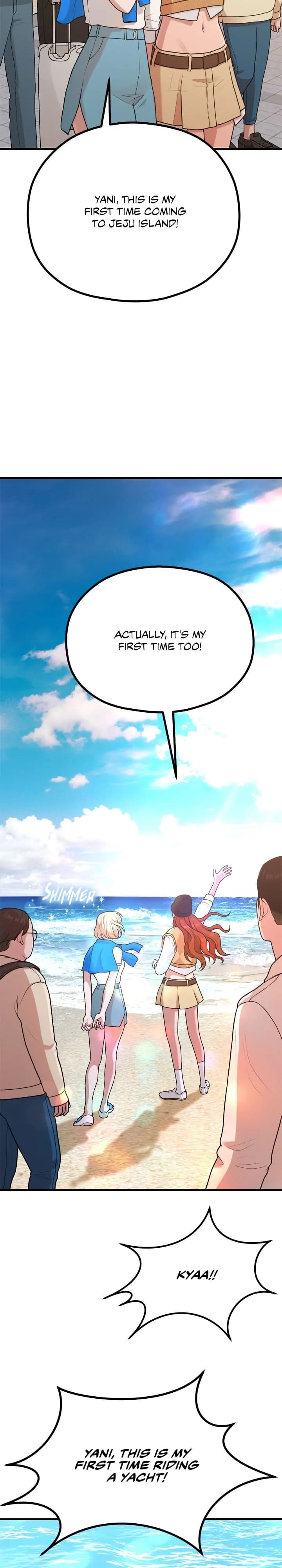 Page https://readmanhwaverse.com/images/the-sacred-life-of-a-webtoon-artist/chapter-32/02.webp