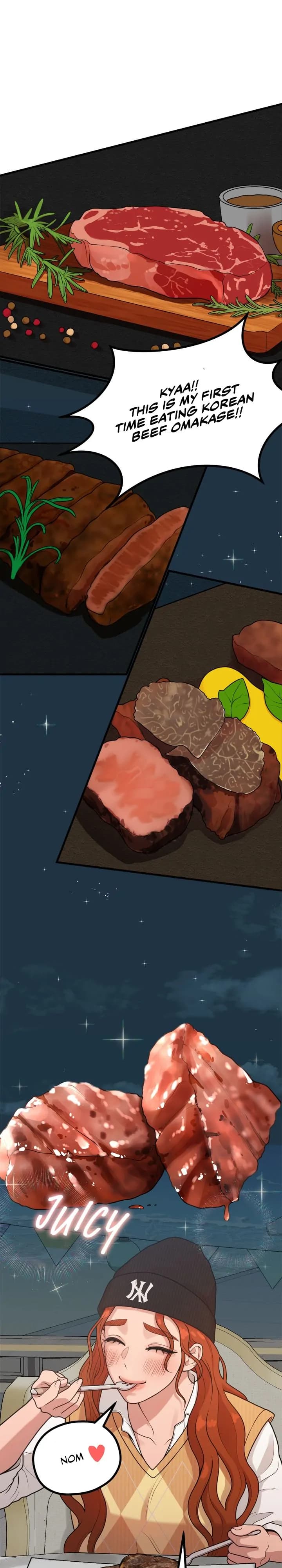 Page https://readmanhwaverse.com/images/the-sacred-life-of-a-webtoon-artist/chapter-32/04.webp
