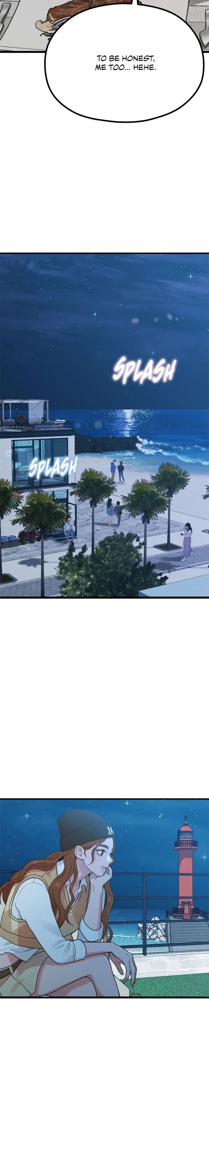 Page https://readmanhwaverse.com/images/the-sacred-life-of-a-webtoon-artist/chapter-32/05.webp