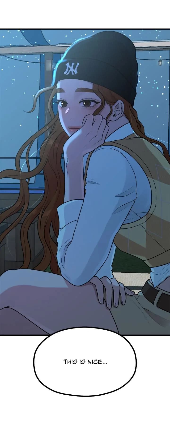 Page https://readmanhwaverse.com/images/the-sacred-life-of-a-webtoon-artist/chapter-32/06.webp