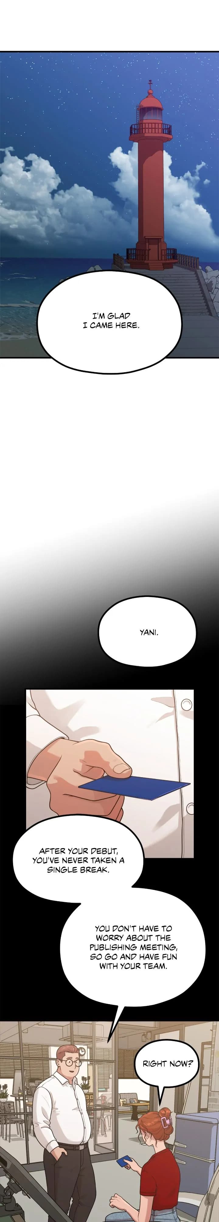 Page https://readmanhwaverse.com/images/the-sacred-life-of-a-webtoon-artist/chapter-32/07.webp