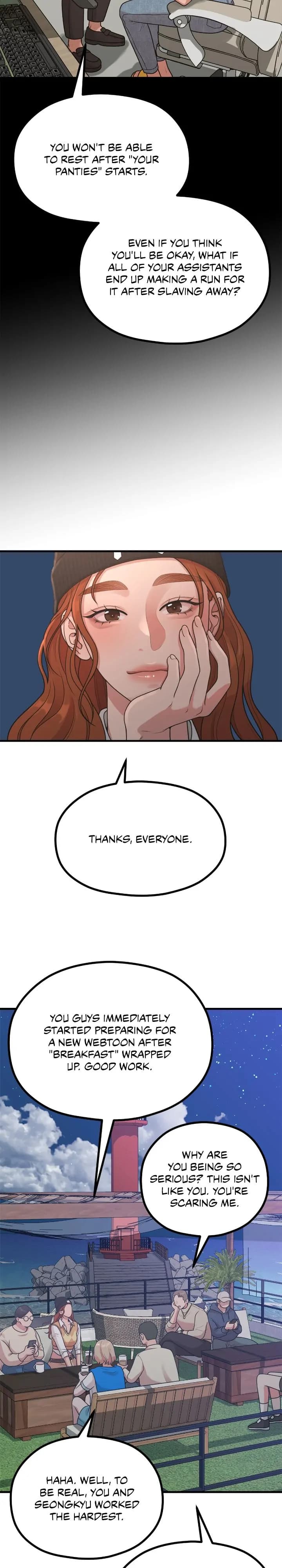 Page https://readmanhwaverse.com/images/the-sacred-life-of-a-webtoon-artist/chapter-32/08.webp