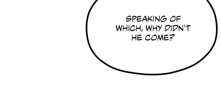 Page https://readmanhwaverse.com/images/the-sacred-life-of-a-webtoon-artist/chapter-32/09.webp