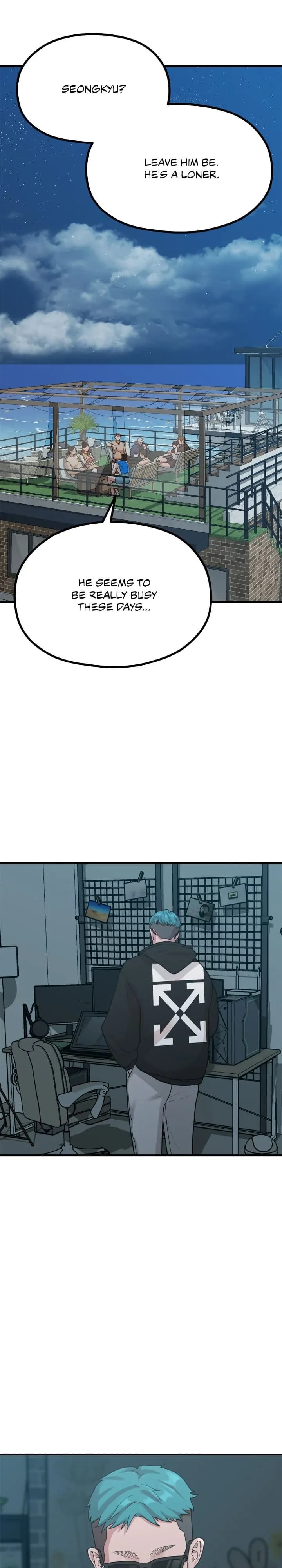Page https://readmanhwaverse.com/images/the-sacred-life-of-a-webtoon-artist/chapter-32/10.webp