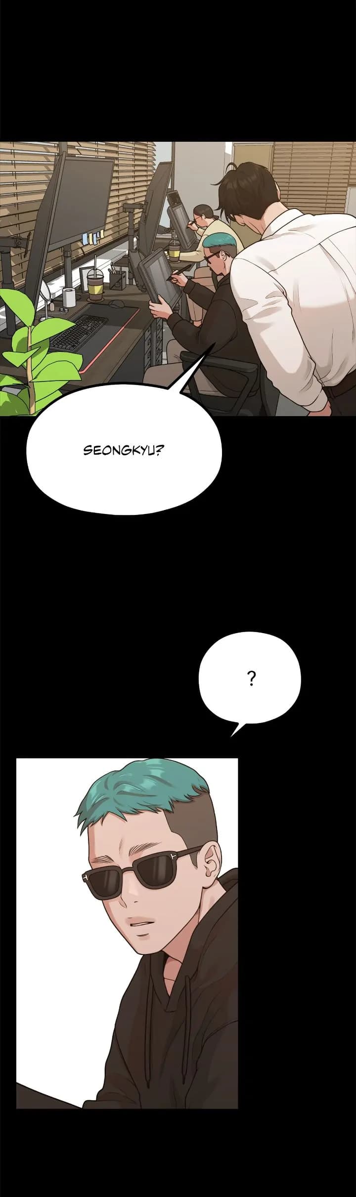 Page https://readmanhwaverse.com/images/the-sacred-life-of-a-webtoon-artist/chapter-32/14.webp