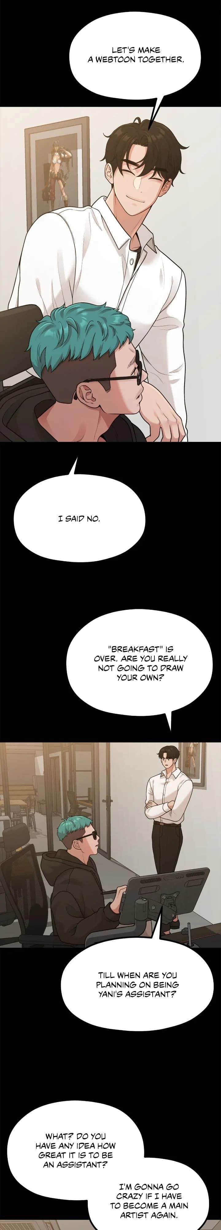 Page https://readmanhwaverse.com/images/the-sacred-life-of-a-webtoon-artist/chapter-32/15.webp