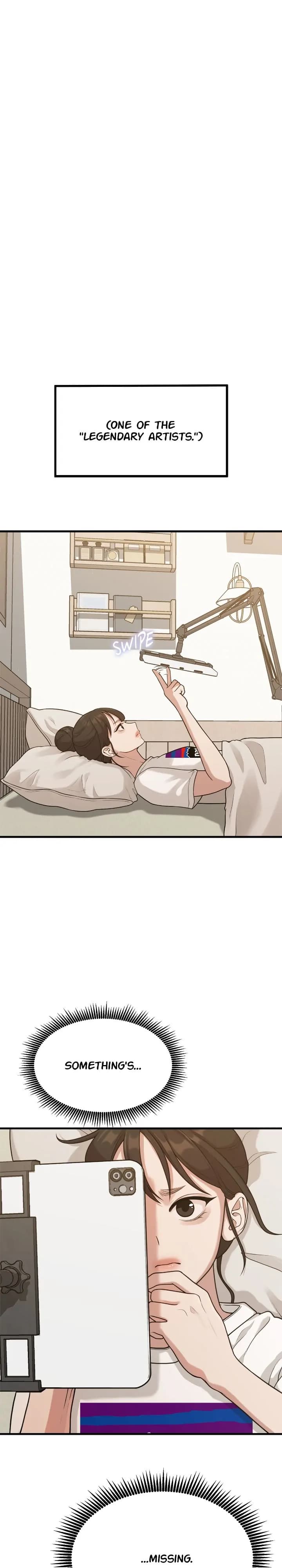Page https://readmanhwaverse.com/images/the-sacred-life-of-a-webtoon-artist/chapter-32/27.webp