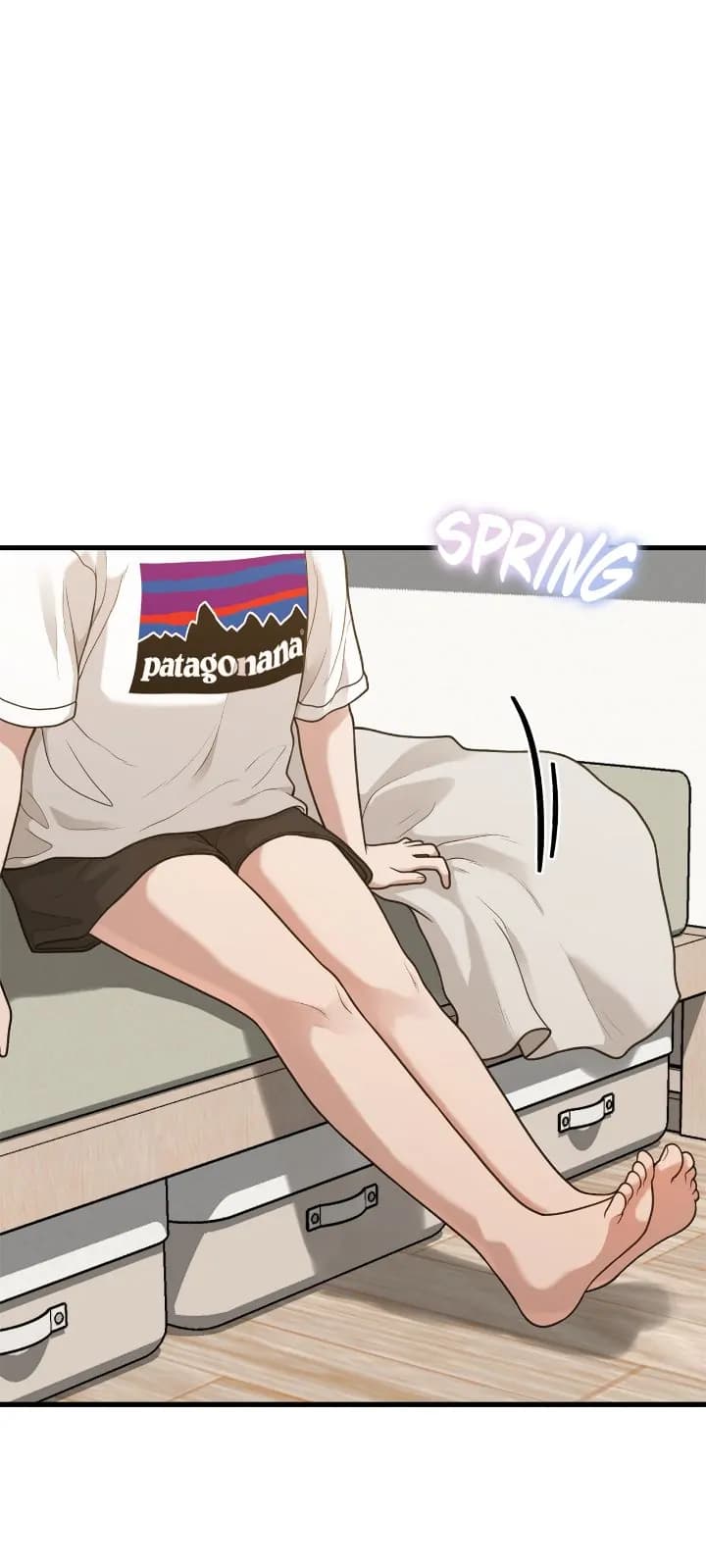 Page https://readmanhwaverse.com/images/the-sacred-life-of-a-webtoon-artist/chapter-32/29.webp