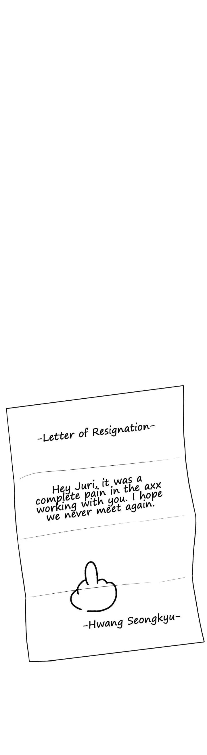 Page https://readmanhwaverse.com/images/the-sacred-life-of-a-webtoon-artist/chapter-32/35.webp