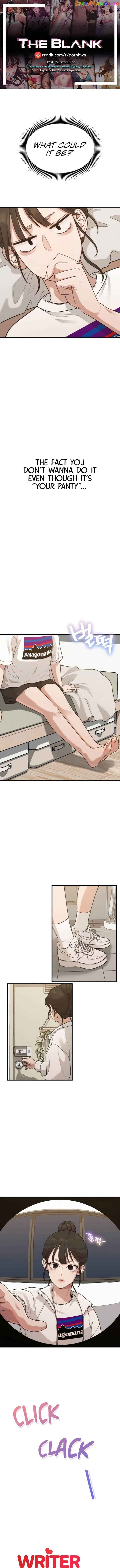 Page https://readmanhwaverse.com/images/the-sacred-life-of-a-webtoon-artist/chapter-33/1.jpg