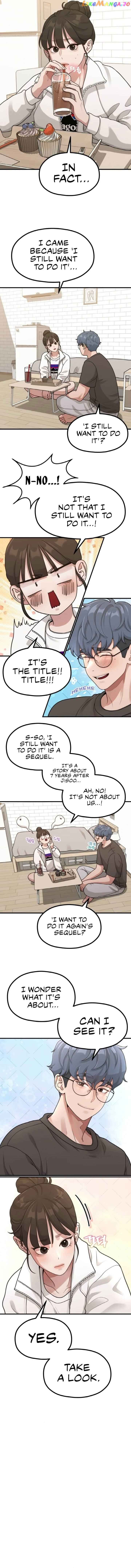 Page https://readmanhwaverse.com/images/the-sacred-life-of-a-webtoon-artist/chapter-33/5.jpg