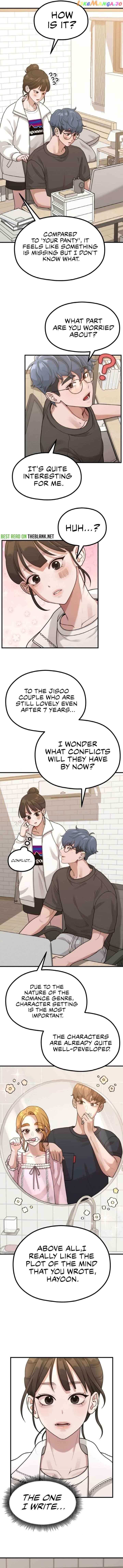 Page https://readmanhwaverse.com/images/the-sacred-life-of-a-webtoon-artist/chapter-33/6.jpg