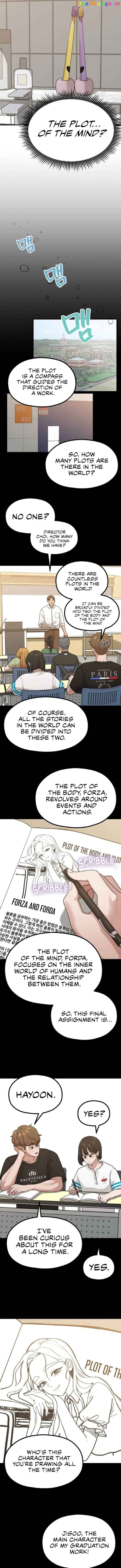 Page https://readmanhwaverse.com/images/the-sacred-life-of-a-webtoon-artist/chapter-33/7.jpg