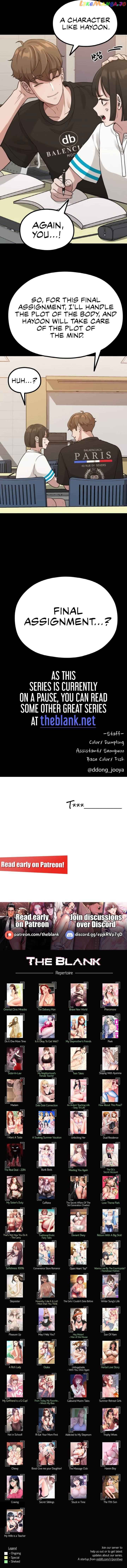 Page https://readmanhwaverse.com/images/the-sacred-life-of-a-webtoon-artist/chapter-33/9.jpg