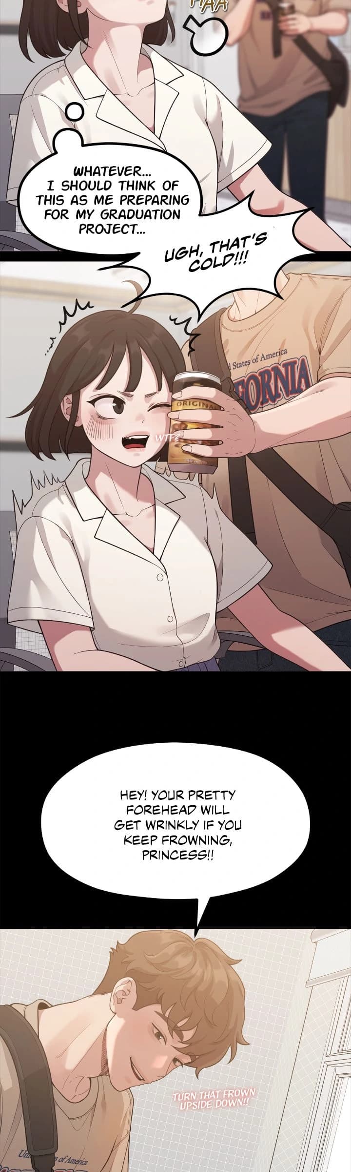 Page https://readmanhwaverse.com/images/the-sacred-life-of-a-webtoon-artist/chapter-34/ch_34_11.webp