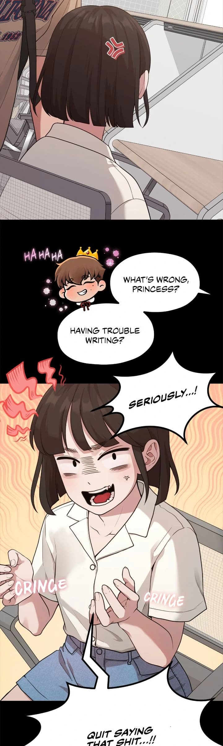 Page https://readmanhwaverse.com/images/the-sacred-life-of-a-webtoon-artist/chapter-34/ch_34_12.webp