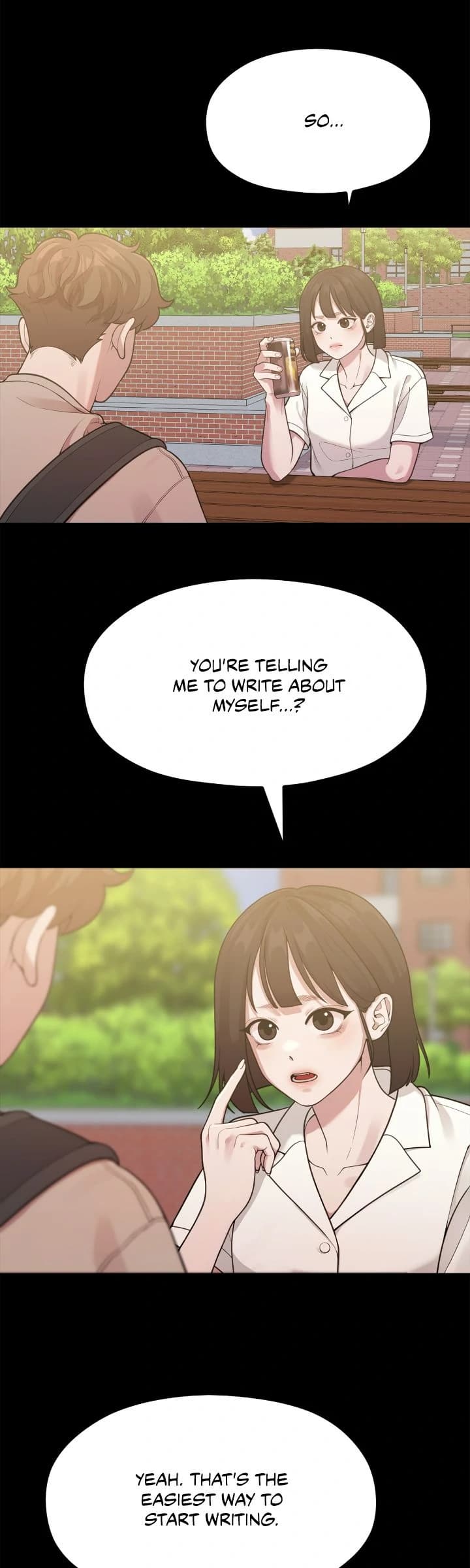 Page https://readmanhwaverse.com/images/the-sacred-life-of-a-webtoon-artist/chapter-34/ch_34_14.webp