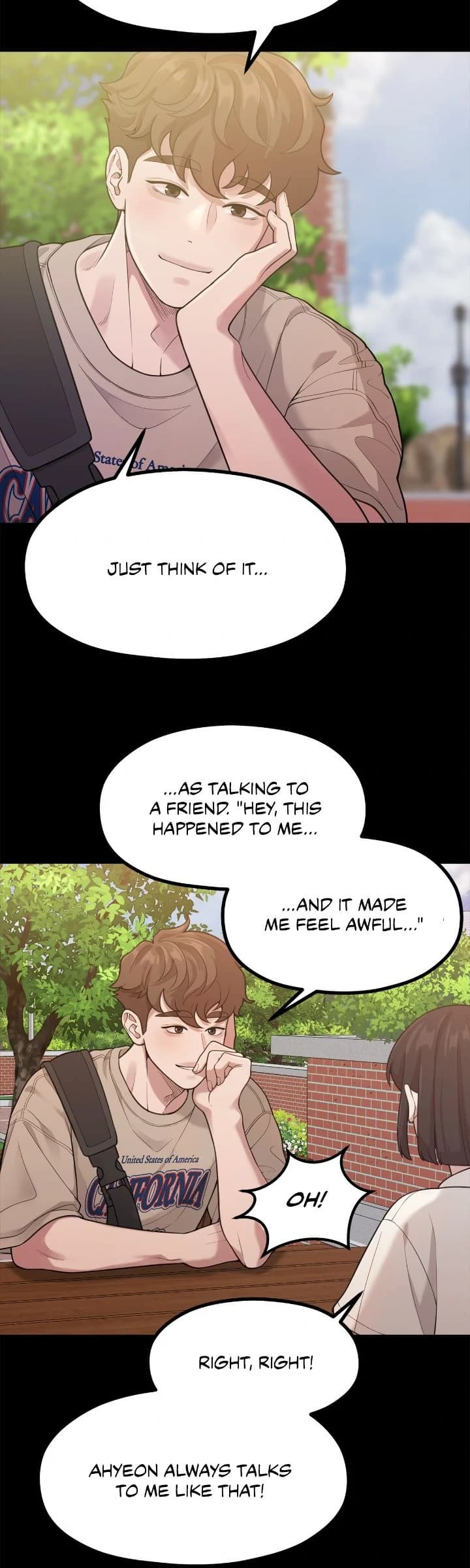 Page https://readmanhwaverse.com/images/the-sacred-life-of-a-webtoon-artist/chapter-34/ch_34_15.webp