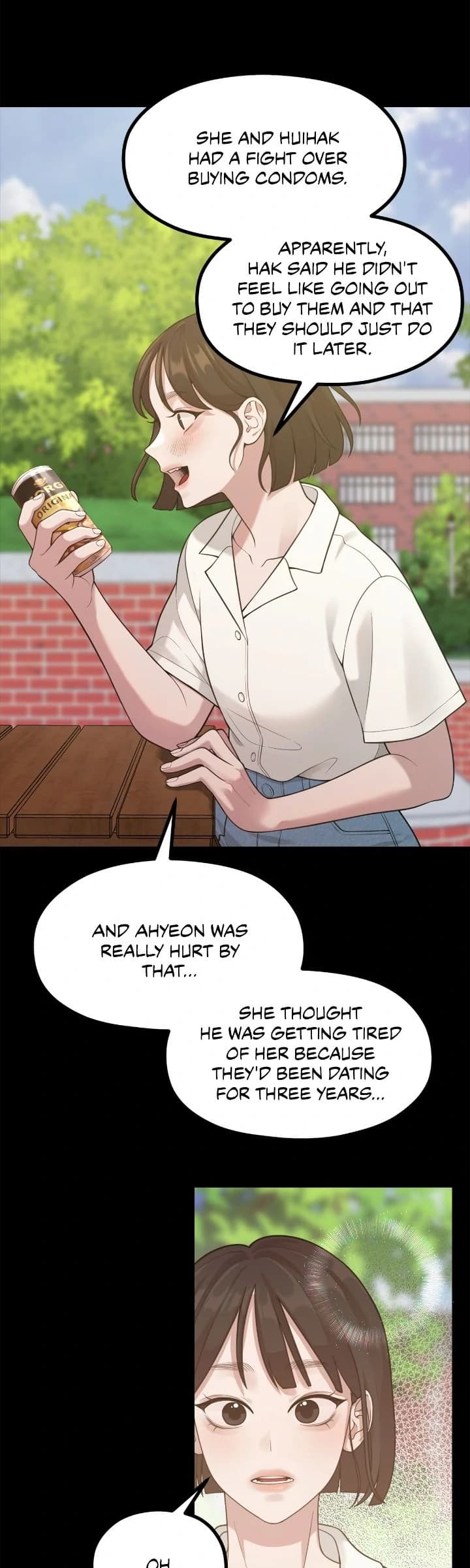 Page https://readmanhwaverse.com/images/the-sacred-life-of-a-webtoon-artist/chapter-34/ch_34_16.webp