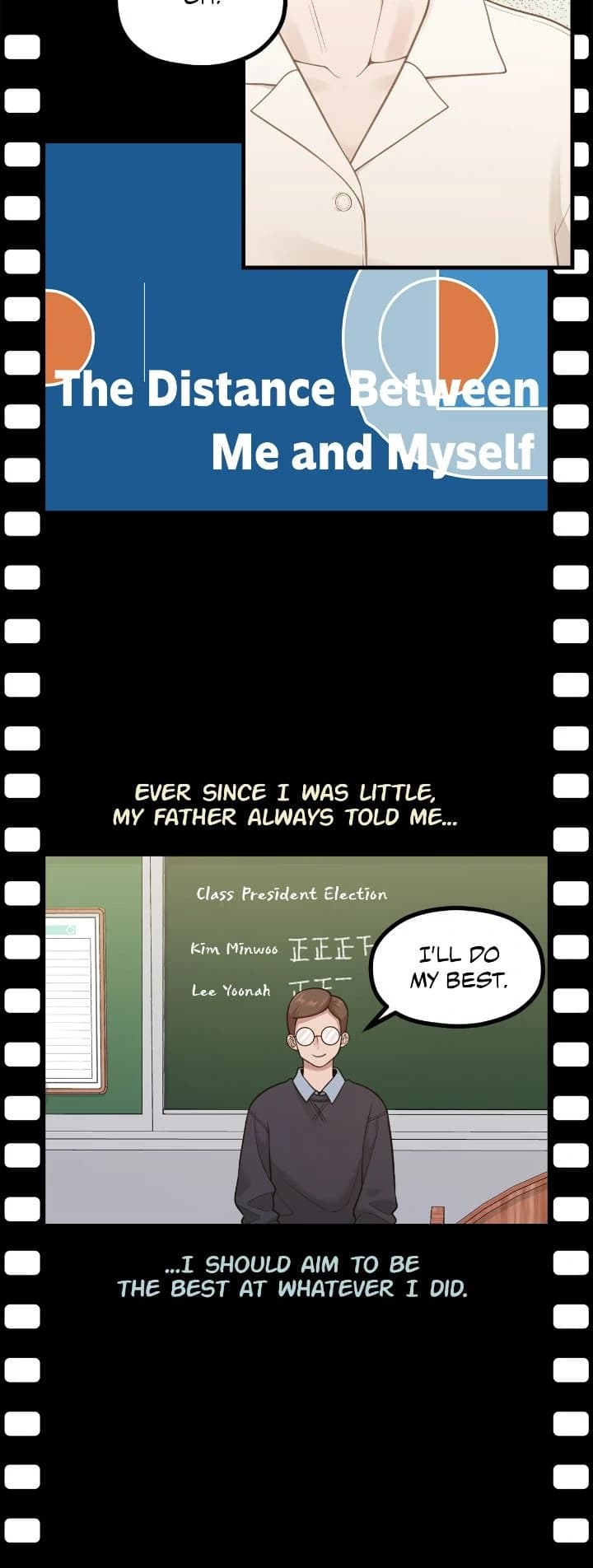 Page https://readmanhwaverse.com/images/the-sacred-life-of-a-webtoon-artist/chapter-34/ch_34_17.webp