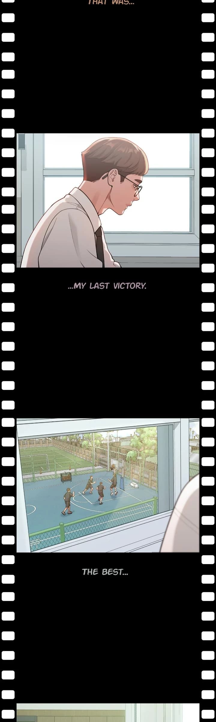 Page https://readmanhwaverse.com/images/the-sacred-life-of-a-webtoon-artist/chapter-34/ch_34_19.webp