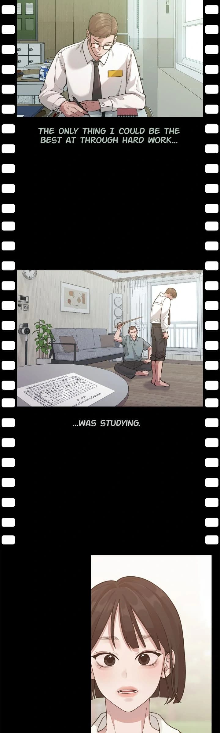 Page https://readmanhwaverse.com/images/the-sacred-life-of-a-webtoon-artist/chapter-34/ch_34_20.webp