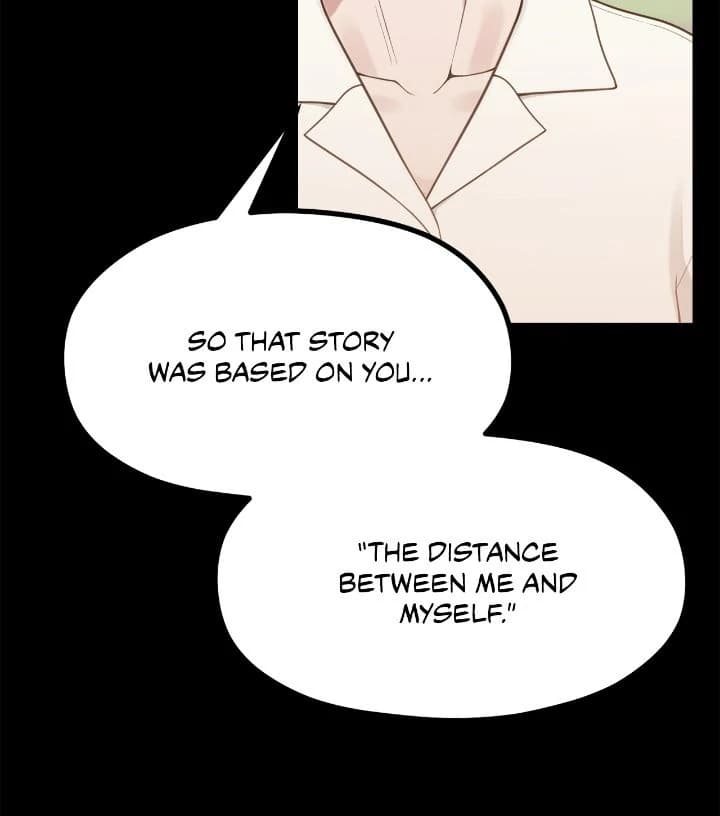 Page https://readmanhwaverse.com/images/the-sacred-life-of-a-webtoon-artist/chapter-34/ch_34_21.webp