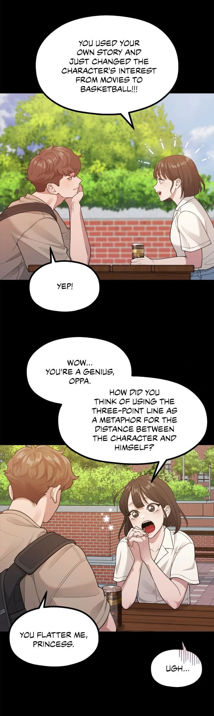 Page https://readmanhwaverse.com/images/the-sacred-life-of-a-webtoon-artist/chapter-34/ch_34_22.webp