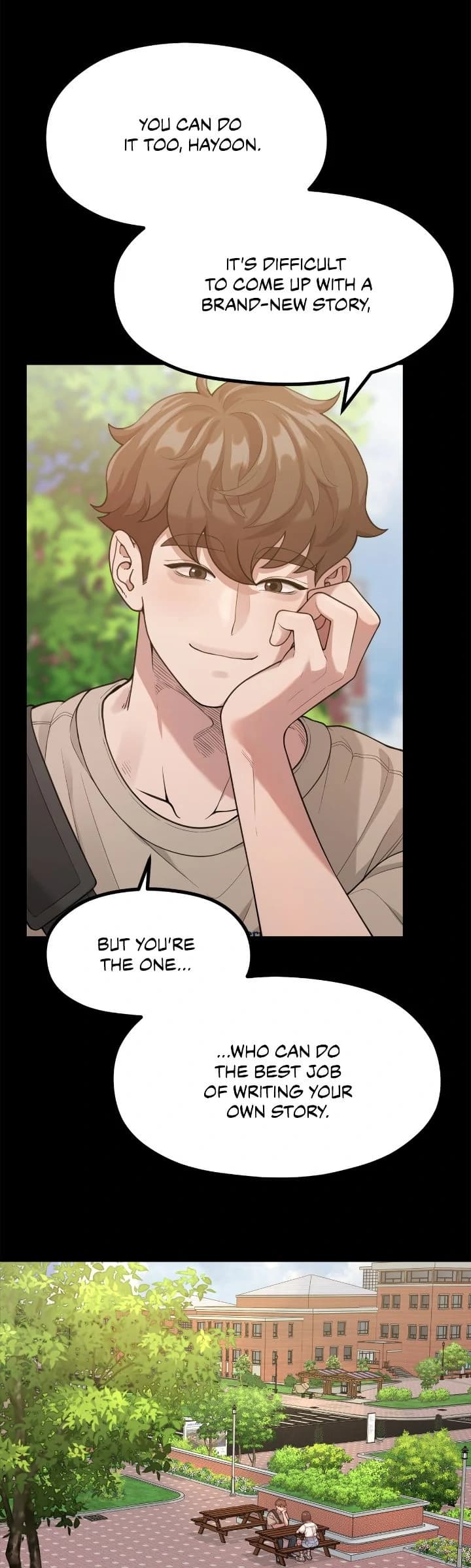 Page https://readmanhwaverse.com/images/the-sacred-life-of-a-webtoon-artist/chapter-34/ch_34_23.webp