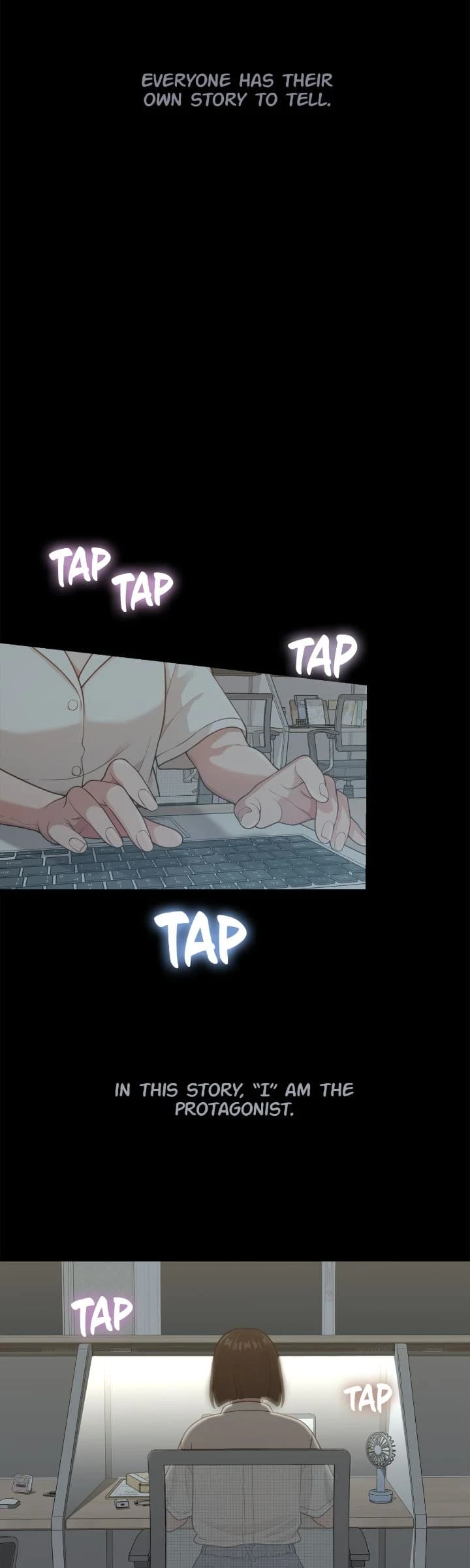 Page https://readmanhwaverse.com/images/the-sacred-life-of-a-webtoon-artist/chapter-34/ch_34_25.webp