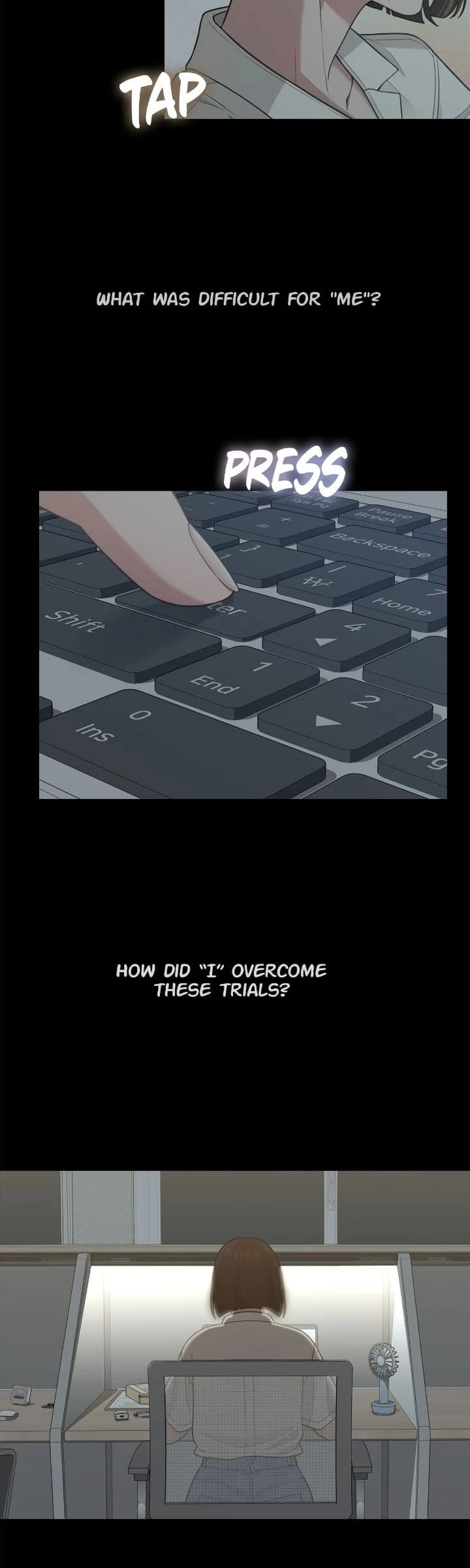 Page https://readmanhwaverse.com/images/the-sacred-life-of-a-webtoon-artist/chapter-34/ch_34_27.webp