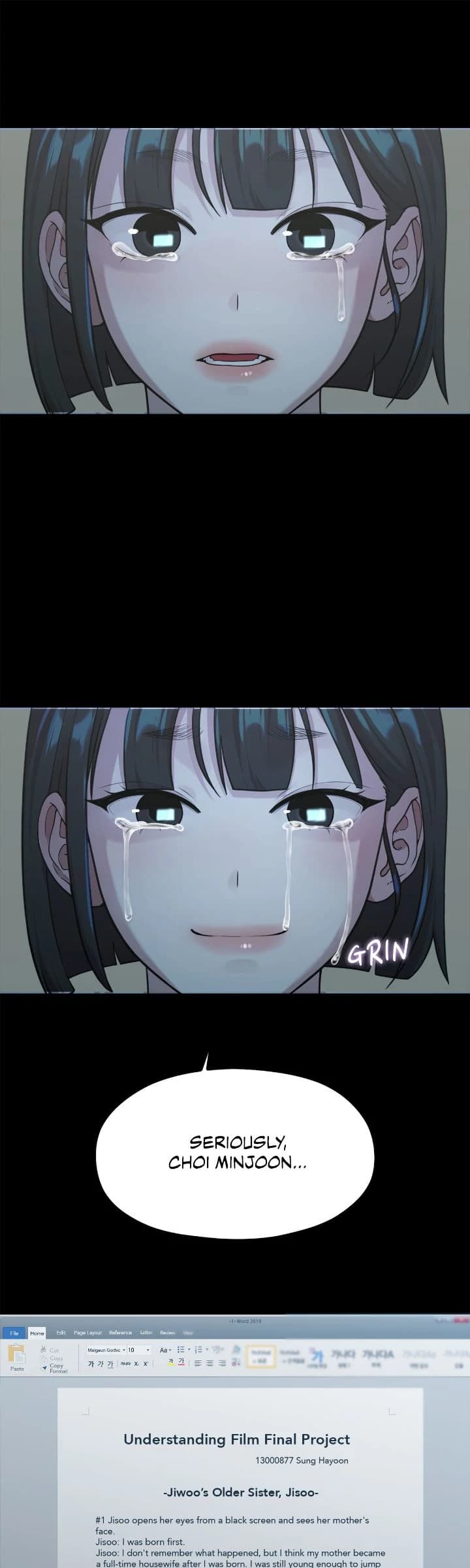 Page https://readmanhwaverse.com/images/the-sacred-life-of-a-webtoon-artist/chapter-34/ch_34_29.webp