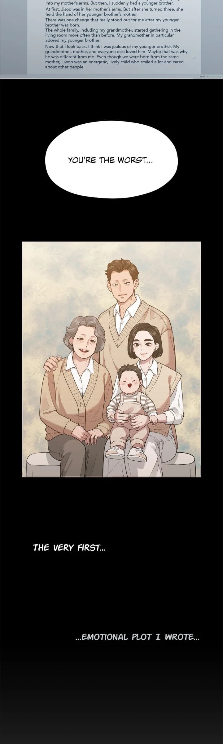Page https://readmanhwaverse.com/images/the-sacred-life-of-a-webtoon-artist/chapter-34/ch_34_30.webp