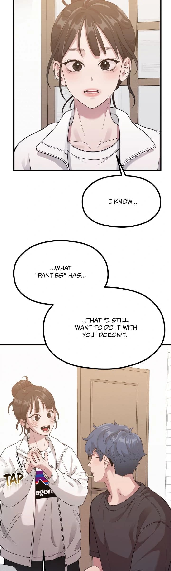 Page https://readmanhwaverse.com/images/the-sacred-life-of-a-webtoon-artist/chapter-34/ch_34_32.webp