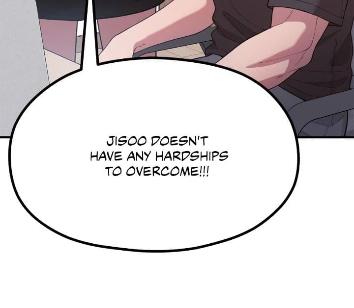 Page https://readmanhwaverse.com/images/the-sacred-life-of-a-webtoon-artist/chapter-34/ch_34_33.webp
