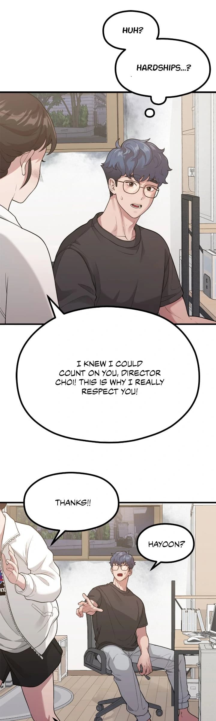Page https://readmanhwaverse.com/images/the-sacred-life-of-a-webtoon-artist/chapter-34/ch_34_34.webp
