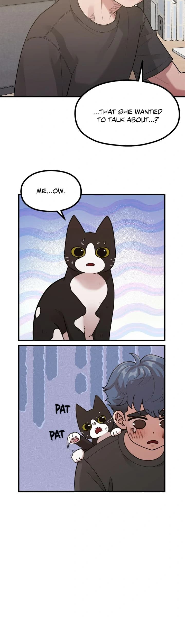 Page https://readmanhwaverse.com/images/the-sacred-life-of-a-webtoon-artist/chapter-34/ch_34_36.webp