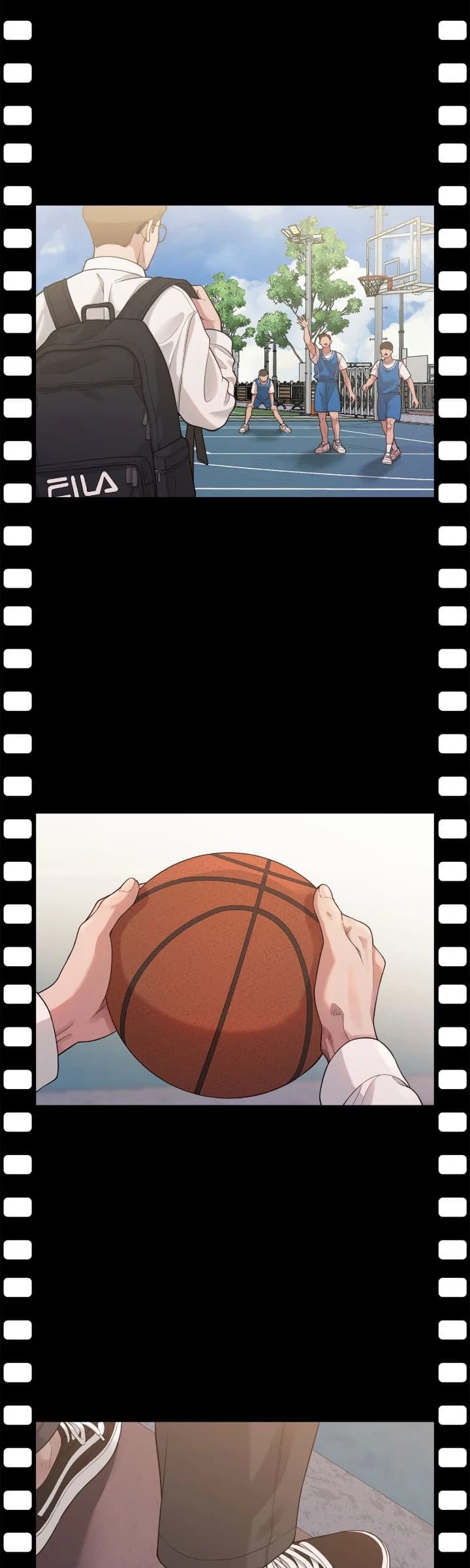 Page https://readmanhwaverse.com/images/the-sacred-life-of-a-webtoon-artist/chapter-34/ch_34_39.webp