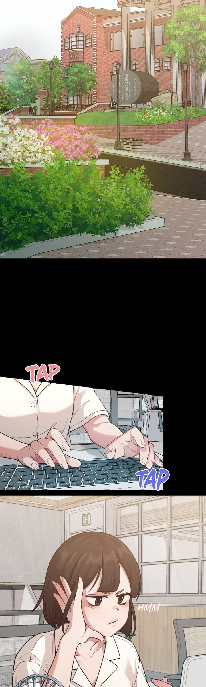 Page https://readmanhwaverse.com/images/the-sacred-life-of-a-webtoon-artist/chapter-34/ch_34_4.jpg