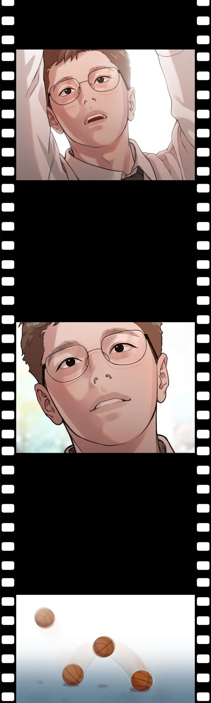 Page https://readmanhwaverse.com/images/the-sacred-life-of-a-webtoon-artist/chapter-34/ch_34_41.webp