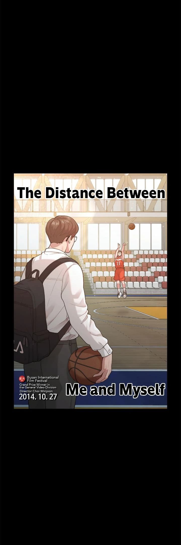 Page https://readmanhwaverse.com/images/the-sacred-life-of-a-webtoon-artist/chapter-34/ch_34_43.webp
