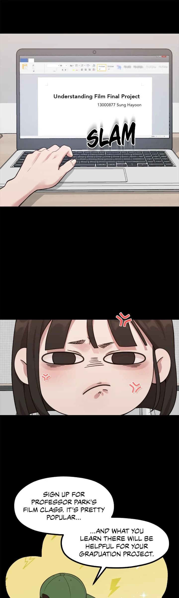 Page https://readmanhwaverse.com/images/the-sacred-life-of-a-webtoon-artist/chapter-34/ch_34_6.webp