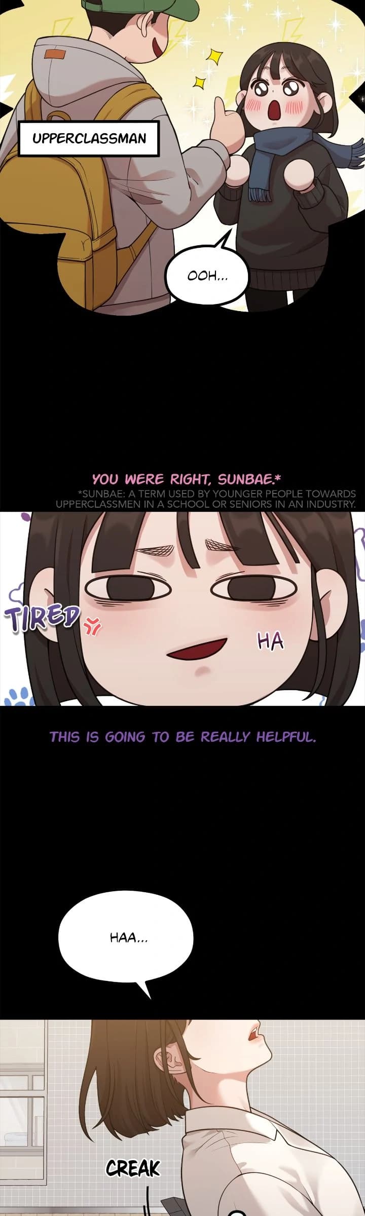 Page https://readmanhwaverse.com/images/the-sacred-life-of-a-webtoon-artist/chapter-34/ch_34_7.webp