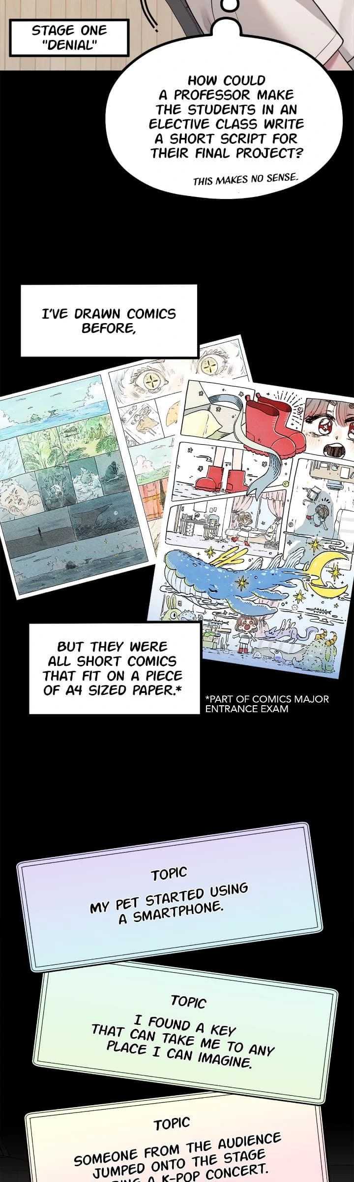 Page https://readmanhwaverse.com/images/the-sacred-life-of-a-webtoon-artist/chapter-34/ch_34_8.webp